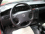 [thumbnail of 1998 Lancia Delta HPE-red-dash=mx=.jpg]